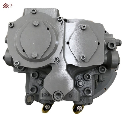 Peças de máquinas de construção hidráulica bomba principal ZX470LC-5G original 4633472 4432815 TL