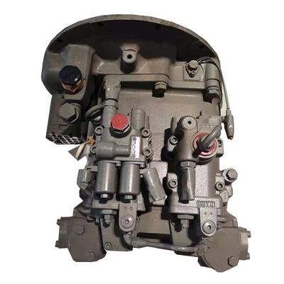 HPV102GW HPV118 Excavadora ZX200-5G Bomba hidráulica ZX200-5G Bomba principal 9195235 YB60000068