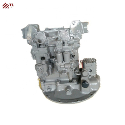HPV102GW HPV118 Excavadora ZX200-5G Bomba hidráulica ZX200-5G Bomba principal 9195235 YB60000068