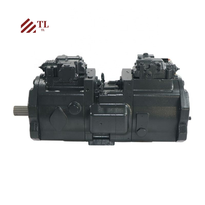K5V200DTH-9N0B EC460 Bomba principal hidráulica para escavadeira
