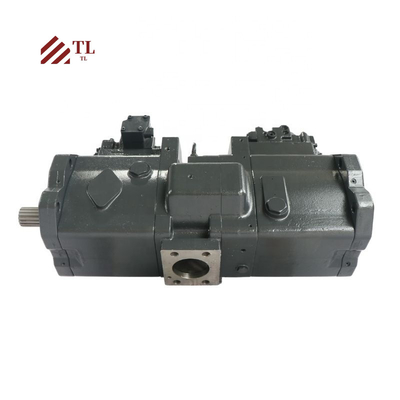 K5V200DTH-9N0B EC460 Bomba principal hidráulica para escavadeira