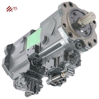 K3V140DT Bomba hidráulica para escavadeira SY285-8 SY305-8