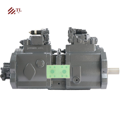 K3V140DT Bomba hidráulica para escavadeira SY285-8 SY305-8
