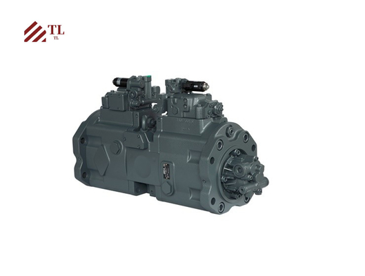 K3V140DT Bomba hidráulica para escavadeira SY285-8 SY305-8