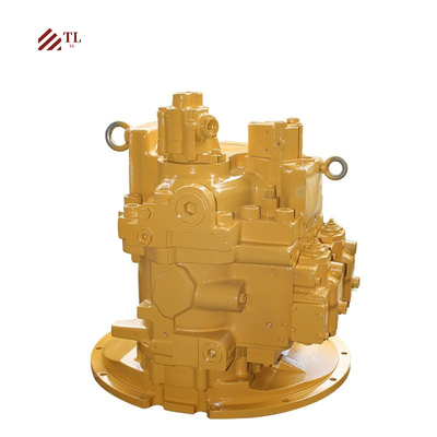 Excavadora de bomba principal Assy 322-8733 3228733 2478992 2959655 para 330D E330D E336D 336D