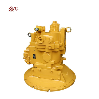 Excavadora de bomba principal Assy 322-8733 3228733 2478992 2959655 para 330D E330D E336D 336D
