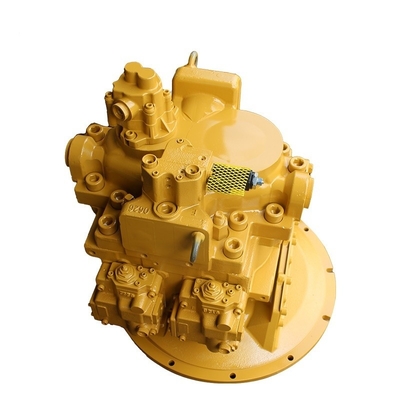 Excavadora de bomba principal Assy 322-8733 3228733 2478992 2959655 para 330D E330D E336D 336D