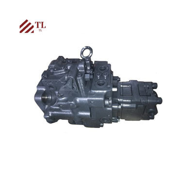 PC50MR-2 PC50-2 Bomba principal da escavadeira 708-3S-00522 708-3S-00521 708-3S-00511 708-3S-00460