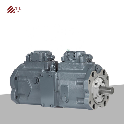 EC480D K5V200DTP180R-9N8X-V 14625693 14595548 Excavadora bomba hidráulica principal para o seu