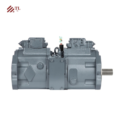 EC480D K5V200DTP180R-9N8X-V 14625693 14595548 Excavadora bomba hidráulica principal para o seu