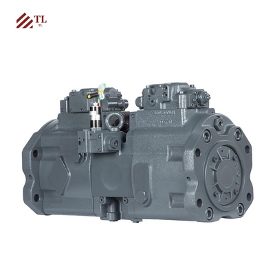 EC480D K5V200DTP180R-9N8X-V 14625693 14595548 Excavadora bomba hidráulica principal para o seu