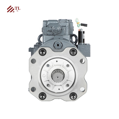 EC480D K5V200DTP180R-9N8X-V 14625693 14595548 Excavadora bomba hidráulica principal para o seu