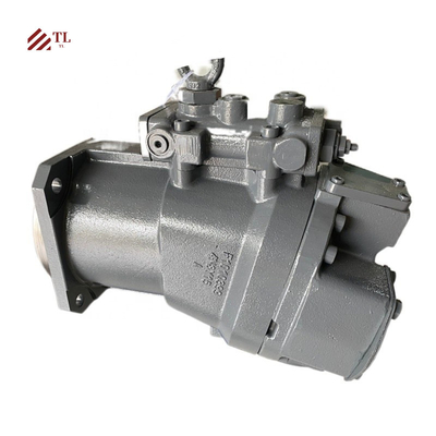 Bomba hidráulica de escavadeira de obras de construção HPV145 Bomba principal para ZX330-3 9260886