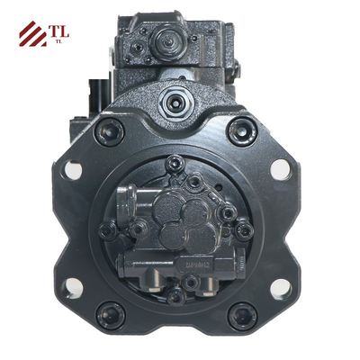 Parte da escavadeira K5V140DTP-9N00 DH300 R305LC-7 R305-7 SC360 K5V140DT K5V140 31N8-10011
