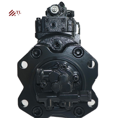 Bomba principal hidráulica de escavadeira durável K5V140DTP-NOSER-9TFL para SK330-8 SK350-8