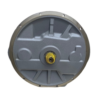 Peças para máquinas de construção de escavadeira Bomba hidráulica principal para ZX200-3