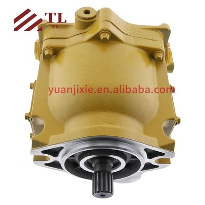 4T-1029 4T-6895 Oem bomba hidráulica para escavadeira caminhão bulldozer bomba de pistão motor Gp retalho