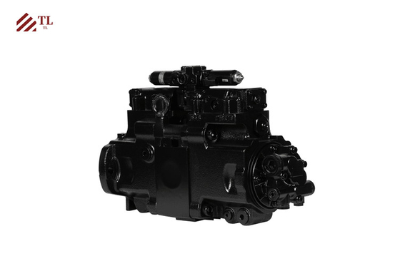 Bomba hidráulica principal de escavadeira K7V63DTP-OE23/YY10V00009F6/SK140-8 para máquinas de construção