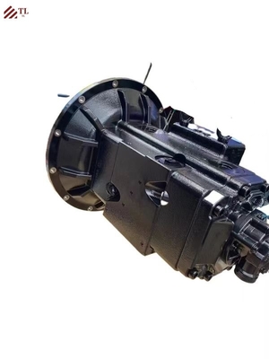 Estilo SANY Equipamento Pesado Bomba de pistão Para SY205C V90N130VRE1/BJ1K0GM-T2G2 escavadeira
