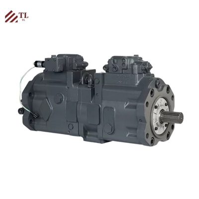 Bomba hidráulica K3V63DT K3V112DT K3V140DT K3V180DT K5V80DT K5V140DT PARA Hitachi Hyundai Komatsu