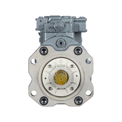 K5V200DTH-9N2Y Bomba hidráulica de escavadeira para Volvo EC480D Performance de longa duração