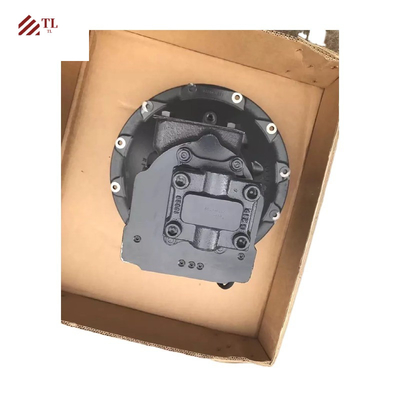 Bomba hidráulica principal de escavadeira 708-3T-00161 para peças de máquinas de construção PC60-8 PC70-8