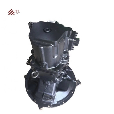 Bomba hidráulica Komatsu 708-2L-00600 Para Komatsu PC200-7 PC200 PC200-6 PC210-6 PC220-6