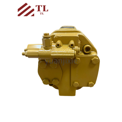 271-2116 Bomba GP-pistão para escavadeira erpillar D6t Crawler Durável e de longa duração
