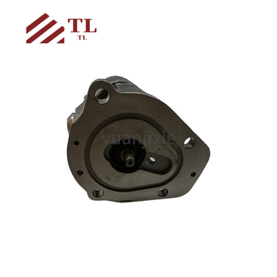 C9.3 Bomba de transferência 371-3586 para motor erpillar Parte da Golden Vidar original