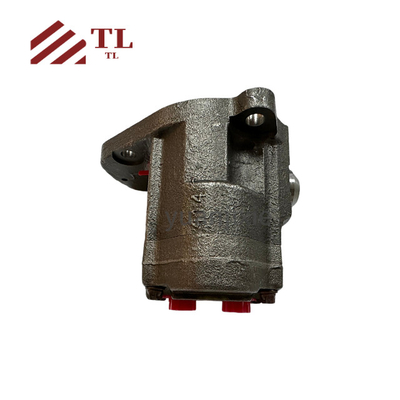 C9.3 Bomba de transferência 371-3586 para motor erpillar Parte da Golden Vidar original