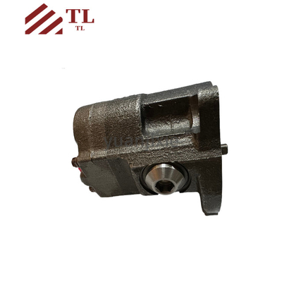 C9.3 Bomba de transferência 371-3586 para motor erpillar Parte da Golden Vidar original