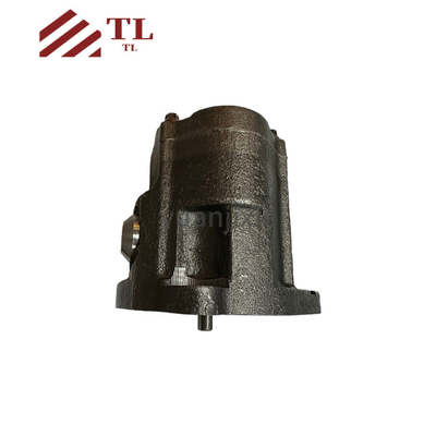 C9.3 Bomba de transferência 371-3586 para motor erpillar Parte da Golden Vidar original