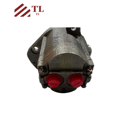 C9.3 Bomba de transferência 371-3586 para motor erpillar Parte da Golden Vidar original