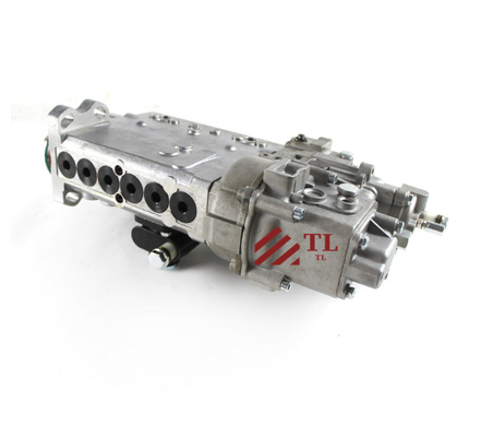 DX225 Injetor de combustível para escavadeira 400912-00071 DX220 DX225 DX225 LCA para clientes de retalho
