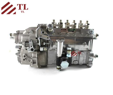 DX225 Injetor de combustível para escavadeira 400912-00071 DX220 DX225 DX225 LCA para clientes de retalho