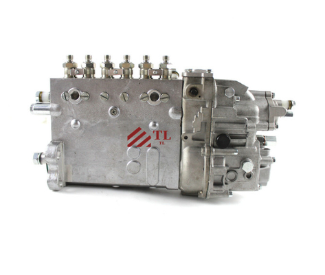 DX225 Injetor de combustível para escavadeira 400912-00071 DX220 DX225 DX225 LCA para clientes de retalho