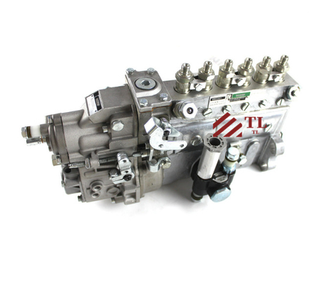 DX225 Injetor de combustível para escavadeira 400912-00071 DX220 DX225 DX225 LCA para clientes de retalho
