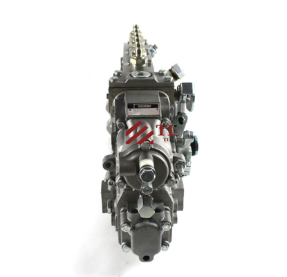 DX225 Injetor de combustível para escavadeira 400912-00071 DX220 DX225 DX225 LCA para clientes de retalho