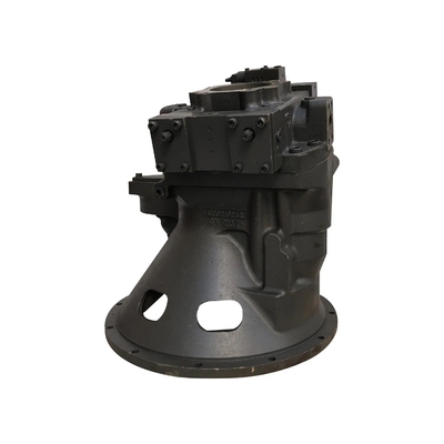 100% KSJ2285 A8V172ESBR6 Excavadora bomba principal Rexroth A8V172 bomba hidráulica melhor venda