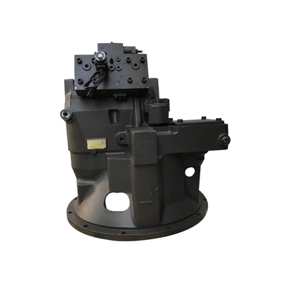 100% KSJ2285 A8V172ESBR6 Excavadora bomba principal Rexroth A8V172 bomba hidráulica melhor venda