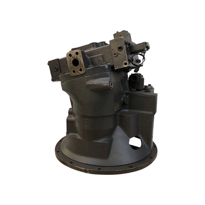 100% KSJ2285 A8V172ESBR6 Excavadora bomba principal Rexroth A8V172 bomba hidráulica melhor venda