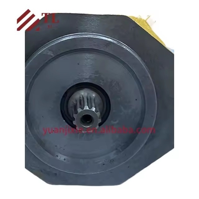 Foto Cor 250-8337 2508337 Bomba hidráulica de pistão para motor de classificação erpillar 120M