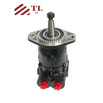 Partes de máquinas e aparelhos de engenharia Motor pistão 161-8919