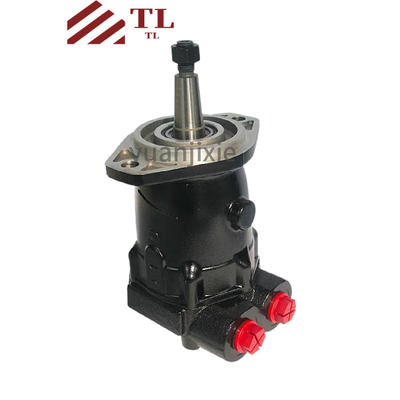 Partes de máquinas e aparelhos de engenharia Motor pistão 161-8919