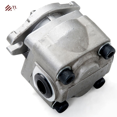Pomba de engrenagem piloto de alta garantia 436-6669 para Excavadora E320D 438-1293 315C 320D 320B