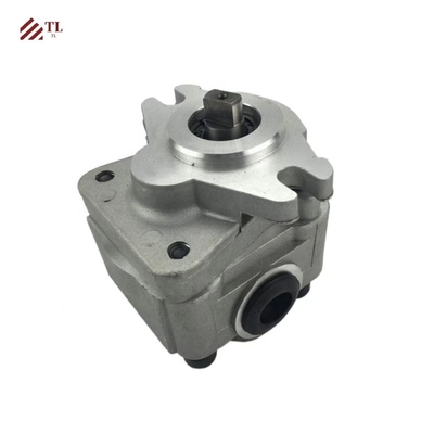 Pomba de engrenagem piloto de alta garantia 436-6669 para Excavadora E320D 438-1293 315C 320D 320B