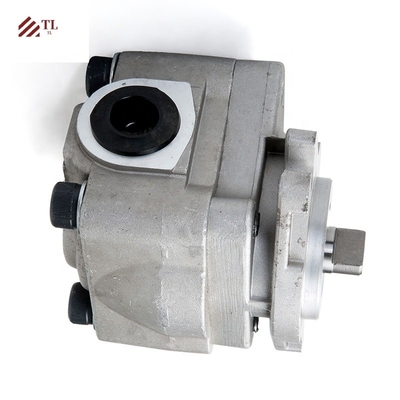 Pomba de engrenagem piloto de alta garantia 436-6669 para Excavadora E320D 438-1293 315C 320D 320B