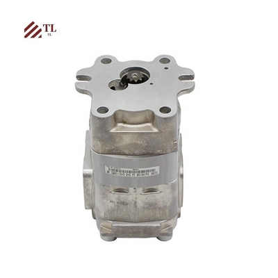 Pequena escavadora E305 E305.5 Alta garantia bomba de engrenagem hidráulica AP2D36 290-3628 2903628