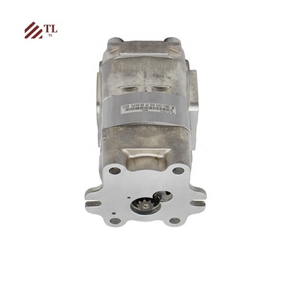 Pequena escavadora E305 E305.5 Alta garantia bomba de engrenagem hidráulica AP2D36 290-3628 2903628