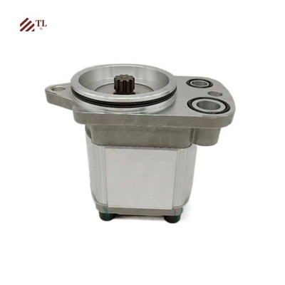 Partes sobressalentes de escavadeiras para  E330B E330B 330BL E345B E345BL bomba piloto 133-6912